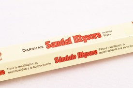 Sahumerios hexagonal DARSHAN SANDALO MYSORE (1).jpg